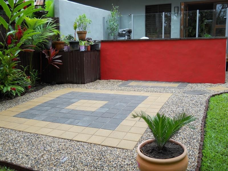 2/1a Ti-Tree St, Port Douglas QLD 4877
