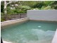 2/1a Ti-Tree St, Port Douglas QLD 4877