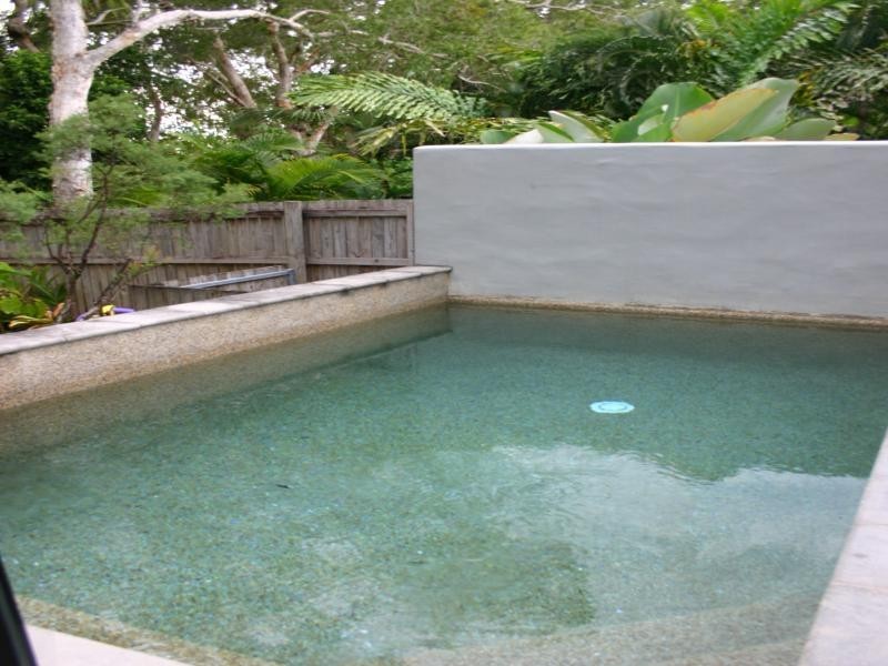 2/1a Ti-Tree St, Port Douglas QLD 4877
