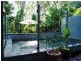 2/1a Ti-Tree St, Port Douglas QLD 4877