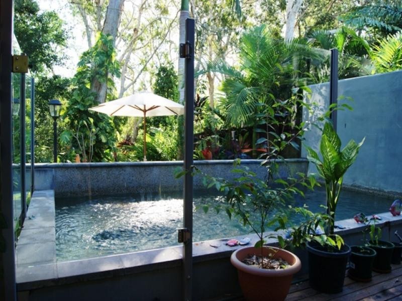 2/1a Ti-Tree St, Port Douglas QLD 4877