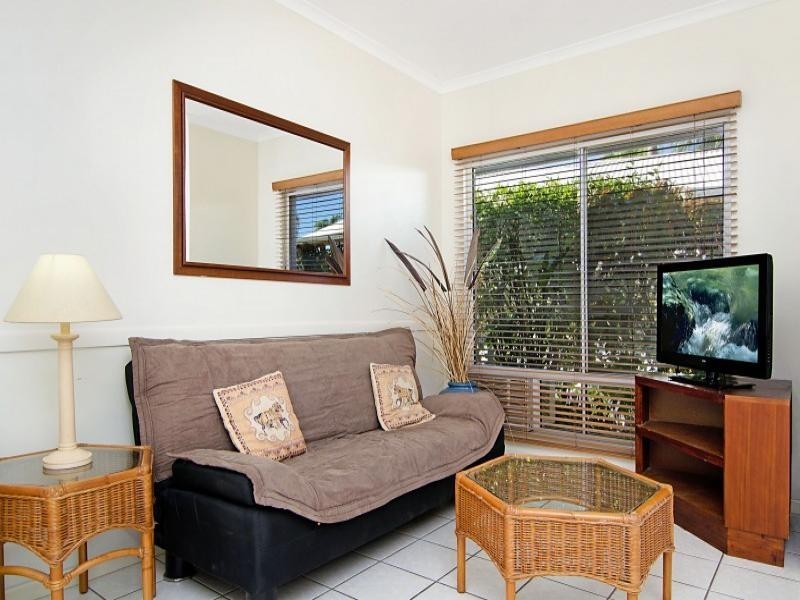 2/1 Beor St, Port Douglas QLD 4877
