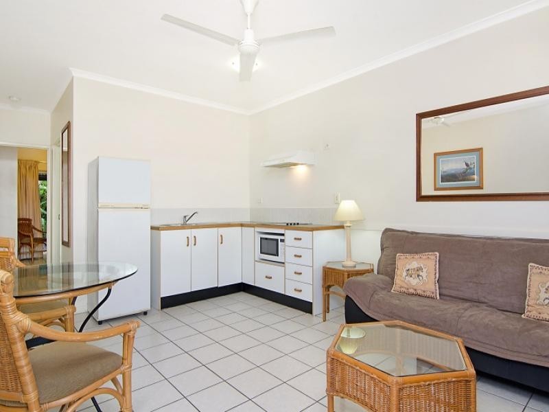 2/1 Beor St, Port Douglas QLD 4877