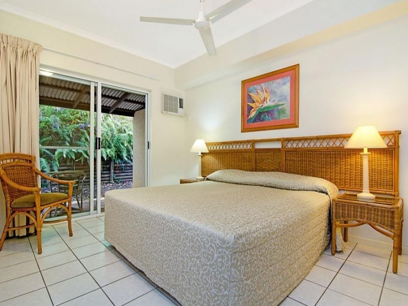 2/1 Beor St, Port Douglas QLD 4877