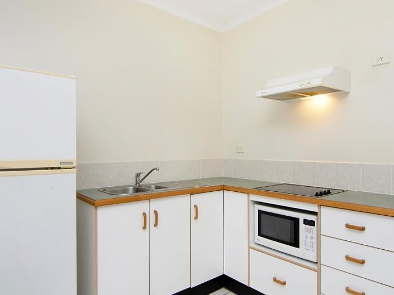 2/1 Beor St, Port Douglas QLD 4877