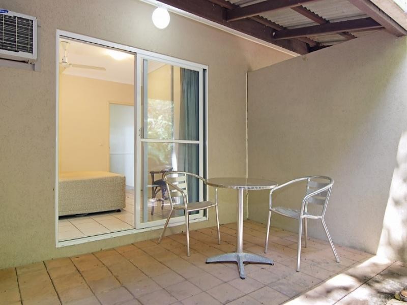 2/1 Beor St, Port Douglas QLD 4877