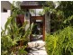 23 Bale Drv, Port Douglas QLD 4877