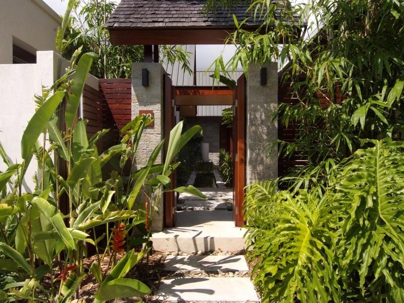 23 Bale Drv, Port Douglas QLD 4877