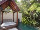 23 Bale Drv, Port Douglas QLD 4877