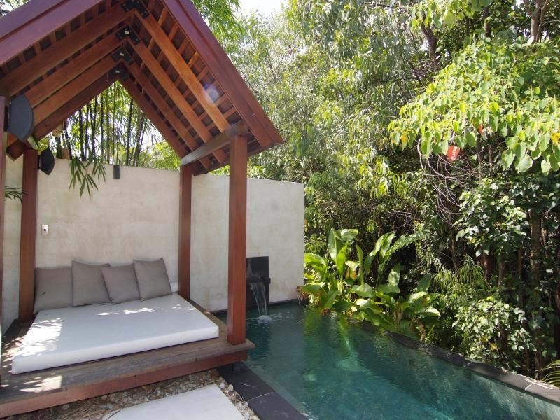 23 Bale Drv, Port Douglas QLD 4877