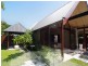 23 Bale Drv, Port Douglas QLD 4877