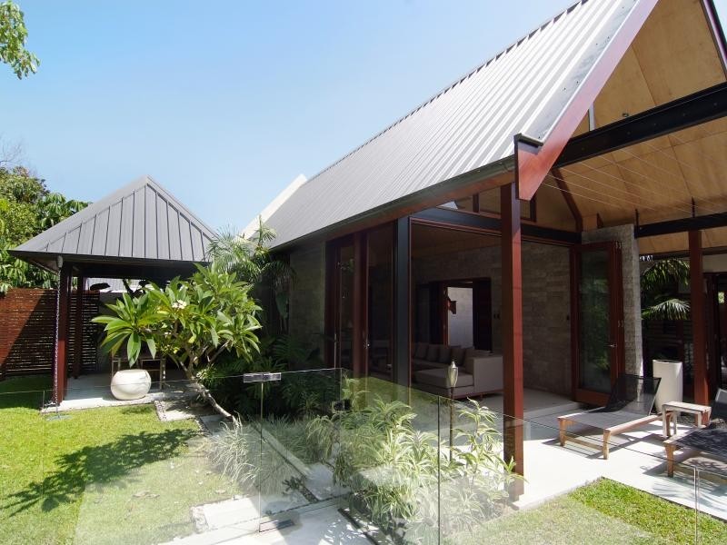 23 Bale Drv, Port Douglas QLD 4877