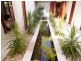 23 Bale Drv, Port Douglas QLD 4877