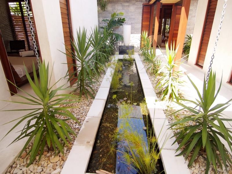 23 Bale Drv, Port Douglas QLD 4877