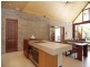 23 Bale Drv, Port Douglas QLD 4877