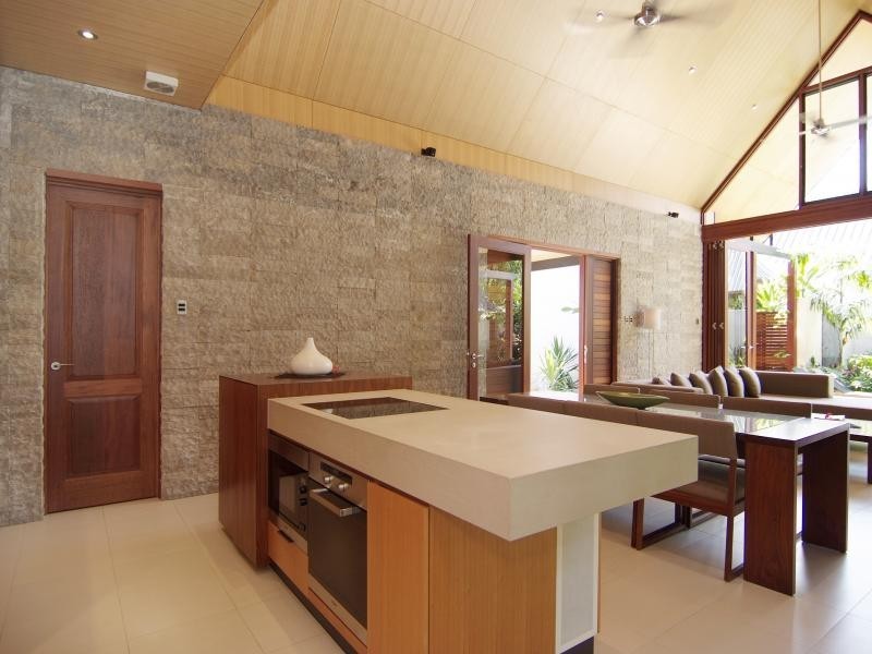 23 Bale Drv, Port Douglas QLD 4877