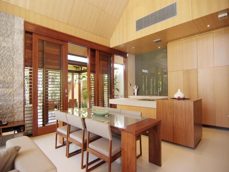 23 Bale Drv, Port Douglas QLD 4877