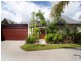 23 Bale Drv, Port Douglas QLD 4877