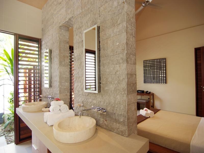 23 Bale Drv, Port Douglas QLD 4877