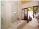 23 Bale Drv, Port Douglas QLD 4877
