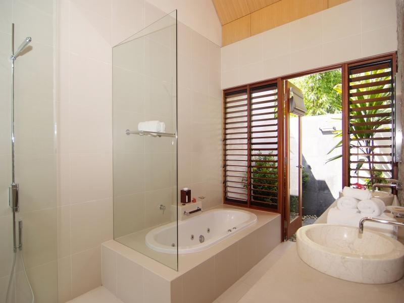 23 Bale Drv, Port Douglas QLD 4877