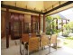 23 Bale Drv, Port Douglas QLD 4877