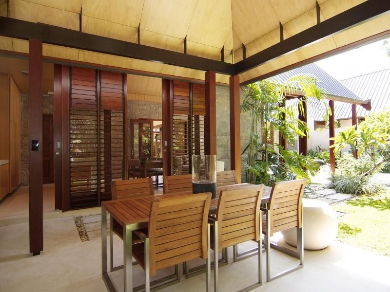 23 Bale Drv, Port Douglas QLD 4877