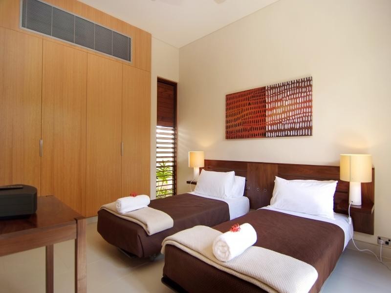 23 Bale Drv, Port Douglas QLD 4877