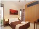 23 Bale Drv, Port Douglas QLD 4877
