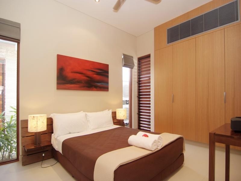 23 Bale Drv, Port Douglas QLD 4877