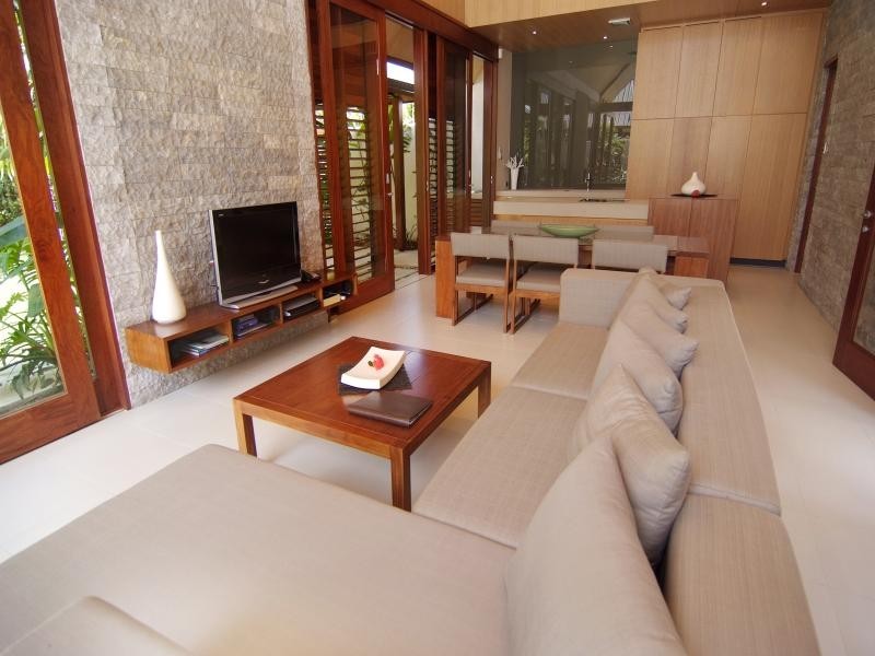 23 Bale Drv, Port Douglas QLD 4877