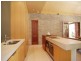23 Bale Drv, Port Douglas QLD 4877