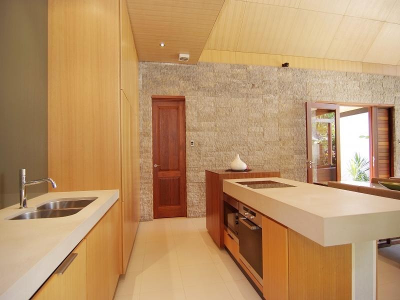 23 Bale Drv, Port Douglas QLD 4877