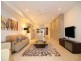 404/56-64 MACROSSAN ST (COCONUT GROVE), Port Douglas QLD 4877