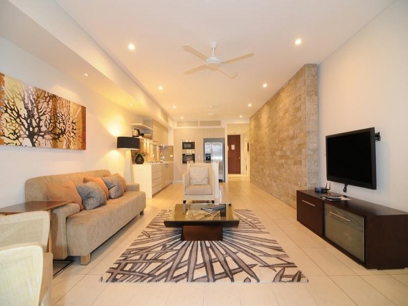 404/56-64 MACROSSAN ST (COCONUT GROVE), Port Douglas QLD 4877
