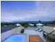 404/56-64 MACROSSAN ST (COCONUT GROVE), Port Douglas QLD 4877