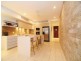 404/56-64 MACROSSAN ST (COCONUT GROVE), Port Douglas QLD 4877
