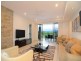 404/56-64 MACROSSAN ST (COCONUT GROVE), Port Douglas QLD 4877