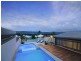 404/56-64 MACROSSAN ST (COCONUT GROVE), Port Douglas QLD 4877