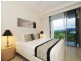 404/56-64 MACROSSAN ST (COCONUT GROVE), Port Douglas QLD 4877