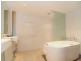 404/56-64 MACROSSAN ST (COCONUT GROVE), Port Douglas QLD 4877