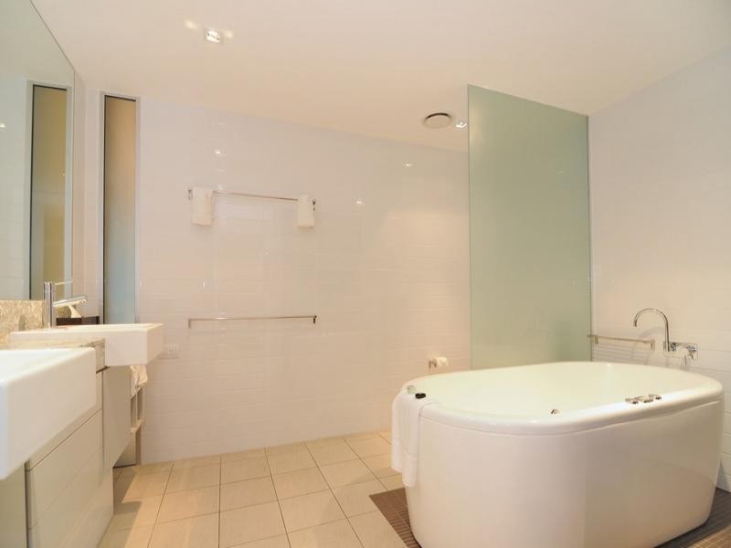 404/56-64 MACROSSAN ST (COCONUT GROVE), Port Douglas QLD 4877