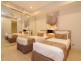 404/56-64 MACROSSAN ST (COCONUT GROVE), Port Douglas QLD 4877