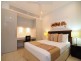 404/56-64 MACROSSAN ST (COCONUT GROVE), Port Douglas QLD 4877