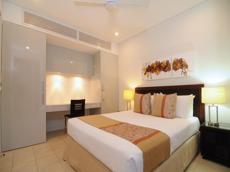 404/56-64 MACROSSAN ST (COCONUT GROVE), Port Douglas QLD 4877