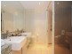 404/56-64 MACROSSAN ST (COCONUT GROVE), Port Douglas QLD 4877