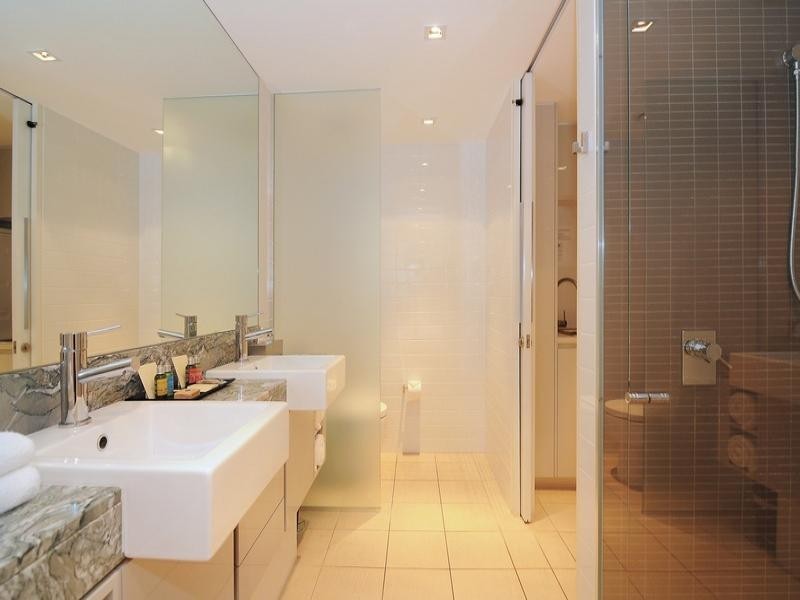 404/56-64 MACROSSAN ST (COCONUT GROVE), Port Douglas QLD 4877