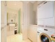 404/56-64 MACROSSAN ST (COCONUT GROVE), Port Douglas QLD 4877