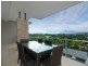 404/56-64 MACROSSAN ST (COCONUT GROVE), Port Douglas QLD 4877
