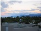 404/56-64 MACROSSAN ST (COCONUT GROVE), Port Douglas QLD 4877